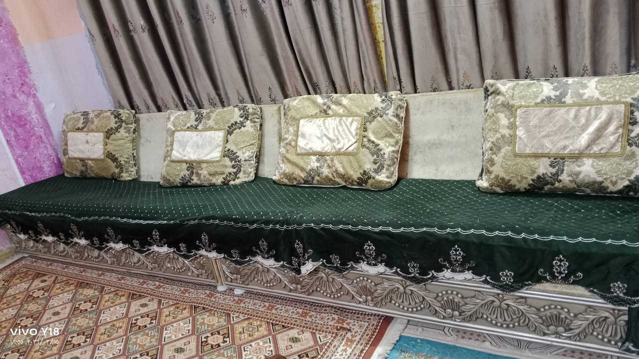 ياالله البيع ديوان مال مال سفيان
 سعره 250 وبي مجال 
عنوان كوت زين القوس


**إذا كنت صاحب هذا الإعلان وتريد حذفه لأي سبب، رجاءا أرسل رسالة إلى الدعم الفني**