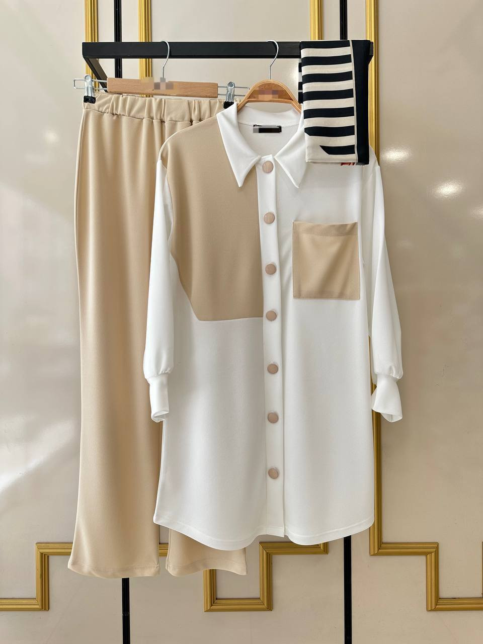 شروة طقم نسائي العدد 200         السعر حرق  8.50$🔥
https://t.me/fudydy

مجموعة الشروات النسائية على الواتس اب 👇
https://chat.whatsapp.com/HzKTGoJG53i0ehlUbWREFP


**إذا كنت صاحب هذا الإعلان وتريد حذفه لأي سبب، رجاءا أرسل رسالة إلى الدعم الفني**