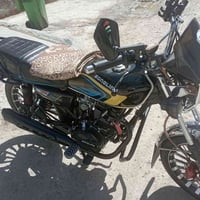 سيفان • ٢٠٢٥ • بابل