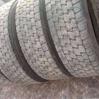 ٣١٥/٧٠/٢٢.٥ • ميشلان • موديل ٢٤