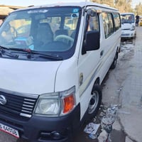 نيسان 2008للبيع محرك كير اكسل كفاله مكفوله من الضربه رقم بغداد تخم تاي...