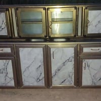 كوفه • حوضين • سنك