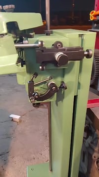 حدادة جوليت • فرنسي • الموصل