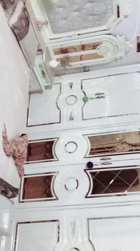 للبيع ***********
