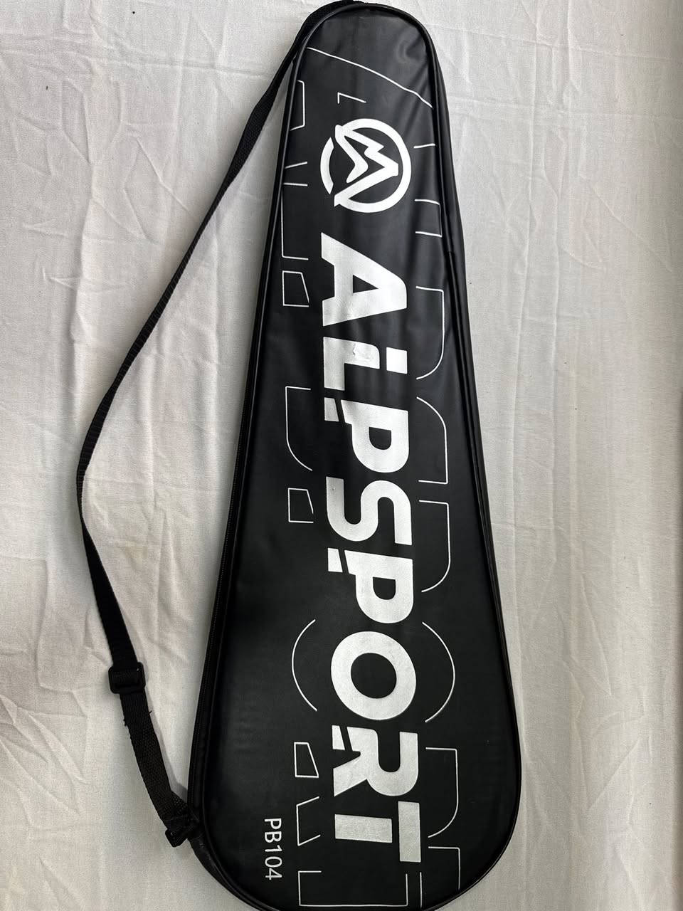 مضرب ريشه اصلي


**إذا كنت صاحب هذا الإعلان وتريد حذفه لأي سبب، رجاءا أرسل رسالة إلى الدعم الفني**