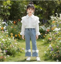 طقم بنات • جودة عالية • توصيل لجميع المحافظات