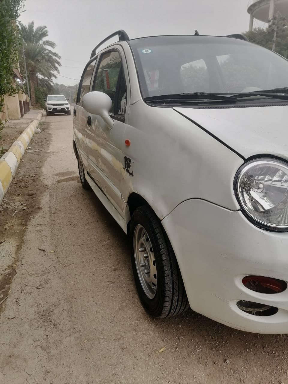 للبيع 2013بـ26ورقة وبيها مجال المكان بغداد للأستفسار ***********
