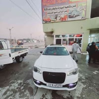 ٢٠١٧ • ماشيه ٨٩٠٠٠ • رقم اربيل