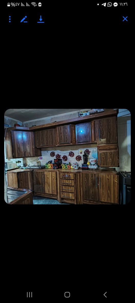 كاونتر نضافه ميه بلميه سنك حوضين تفصيل البياع السعر ٣٥٠ بلاد رز, ديالى


**إذا كنت صاحب هذا الإعلان وتريد حذفه لأي سبب، رجاءا أرسل رسالة إلى الدعم الفني**