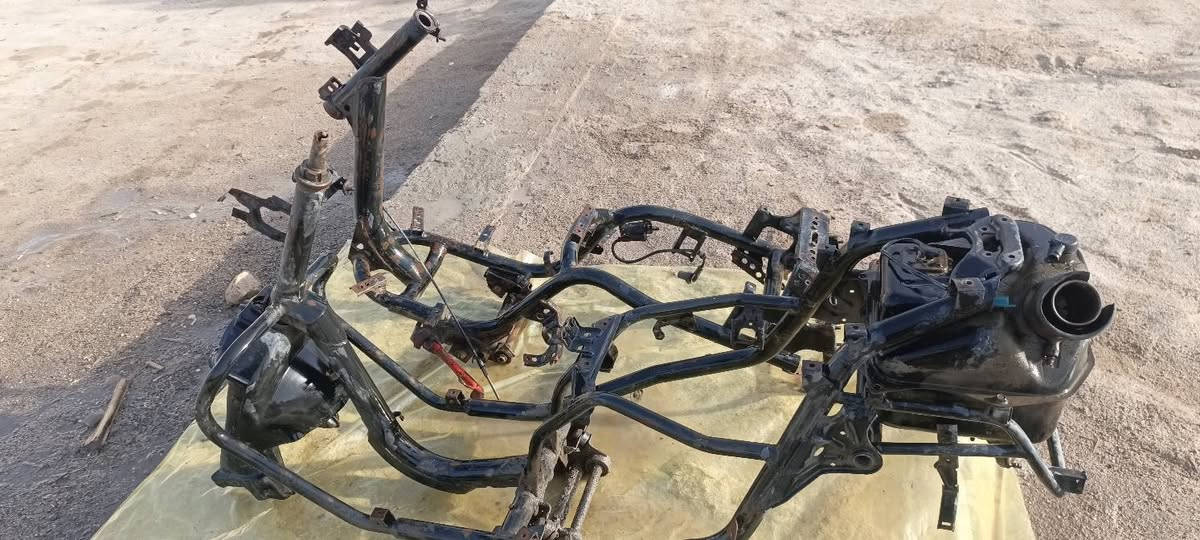 سلام عليكم شاصيات فراشة واحد نوعية فضائي والثاني عادي قيم وأخذ مكاني قضاء الصادق
الرقم ***********
