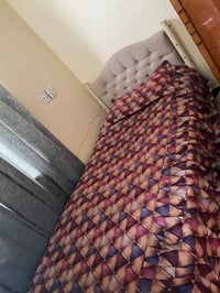 جرابي ٢ • بوفيه خشب ٢ • ديالى بعقوبه