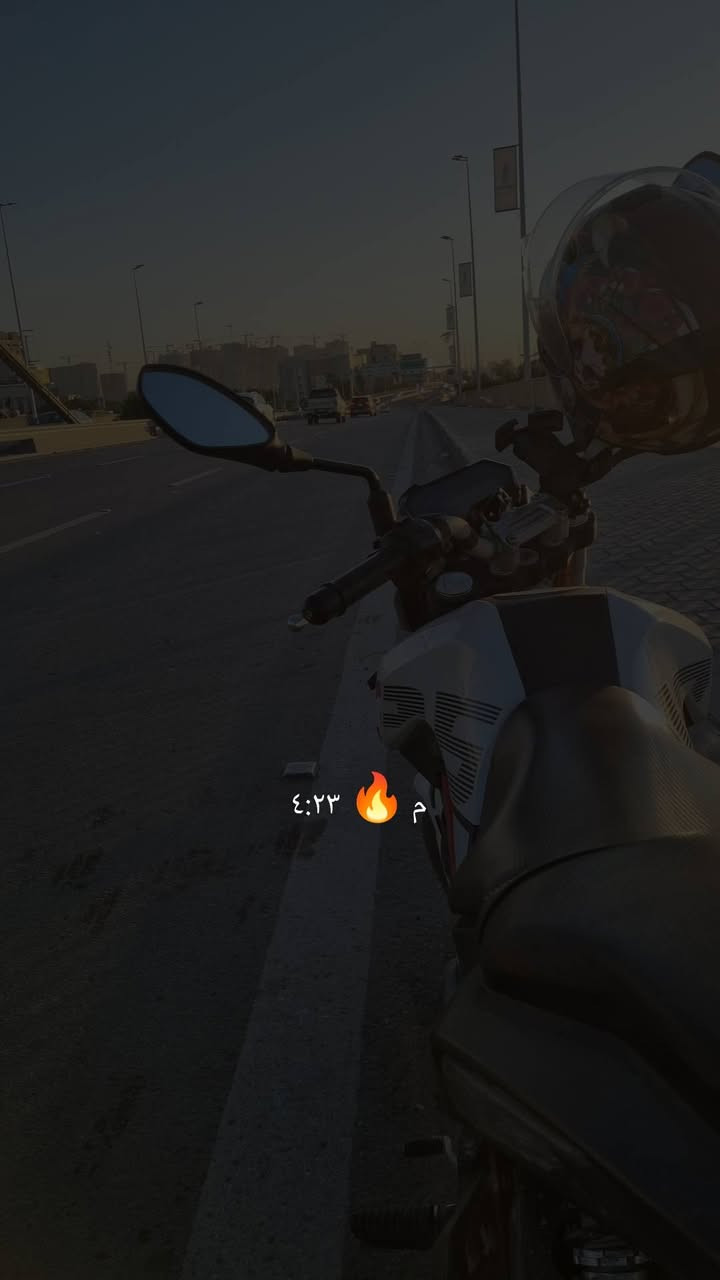 #سلام_عليكم شبابنا الطيبة بنلي 135 TNT رقم #بغداد نظافة 95%  مكينة بلادي صافية برغي ممفتوح صيانتها دهن فلاتر كله بالشركة بانزين كله محسن ادامة مستمرة الشراي ويعرف اسعارهن  تواصل واتساب ***********
