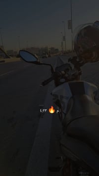 #سلام_عليكم شبابنا الطيبة بنلي 135 TNT رقم #بغداد نظافة 95%  مكينة بلا...