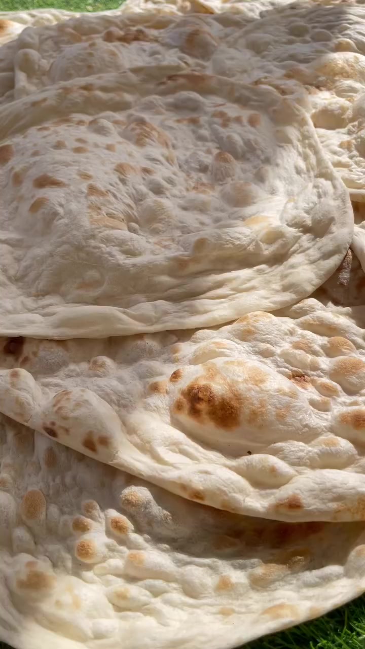 مخبز تنور الذهب كافةانواع الخبز لدينا مستعدون لتجهيز كافة المناسبات
العنوان #شارع_النجمه قرب محلات بيت هميم


**إذا كنت صاحب هذا الإعلان وتريد حذفه لأي سبب، رجاءا أرسل رسالة إلى الدعم الفني**