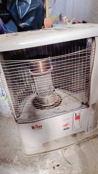 شغالات • للبيع • عمالة منزلية