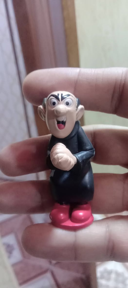 شرشبيل شلايش وشرشبيل ربل وهرهور ربل ب ٢٥ فقط


**إذا كنت صاحب هذا الإعلان وتريد حذفه لأي سبب، رجاءا أرسل رسالة إلى الدعم الفني**
