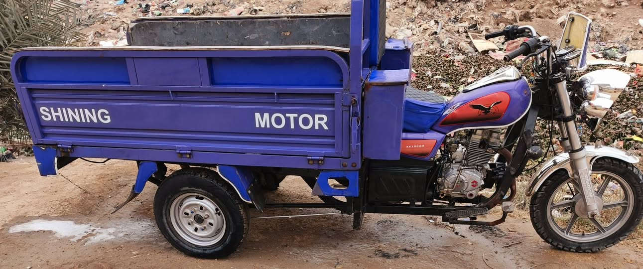 اسلام عليكم شباب ستوته صقر مديل ٢١ أوراق كامله مكينة بلاديه كهربائيات كلها شغاله سلف هندر باتري جديد تواير جوبلس ٣ كير بوكس جديد بغداد المعامل البستان رايدها ب مليون ٤٠٠ وبيها مجال لمو شراي رجاء لا يكسر بحلال لعالم ***********
