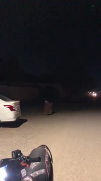 للبيع او مراوس ماكس عدله بلادي كلها ختم واحد مكينه خرسه ناعمه الاستفسا...