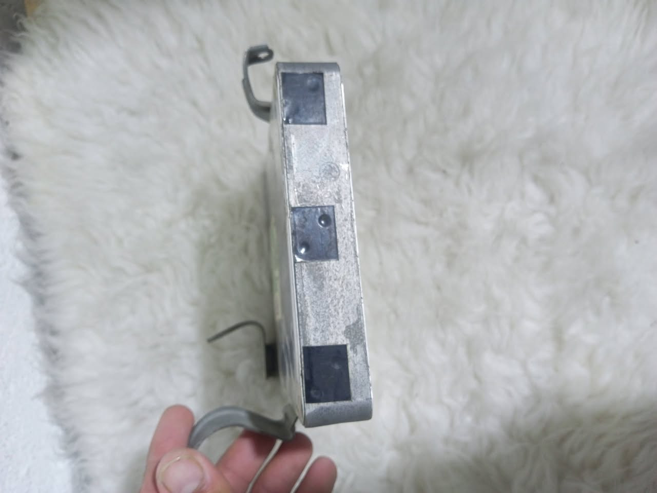 عقل ونجي 6بلادي جديد تواصل واتساب فقط *********** السعر قيم واخذ شرط النضافة  مكان زبير 🙋
