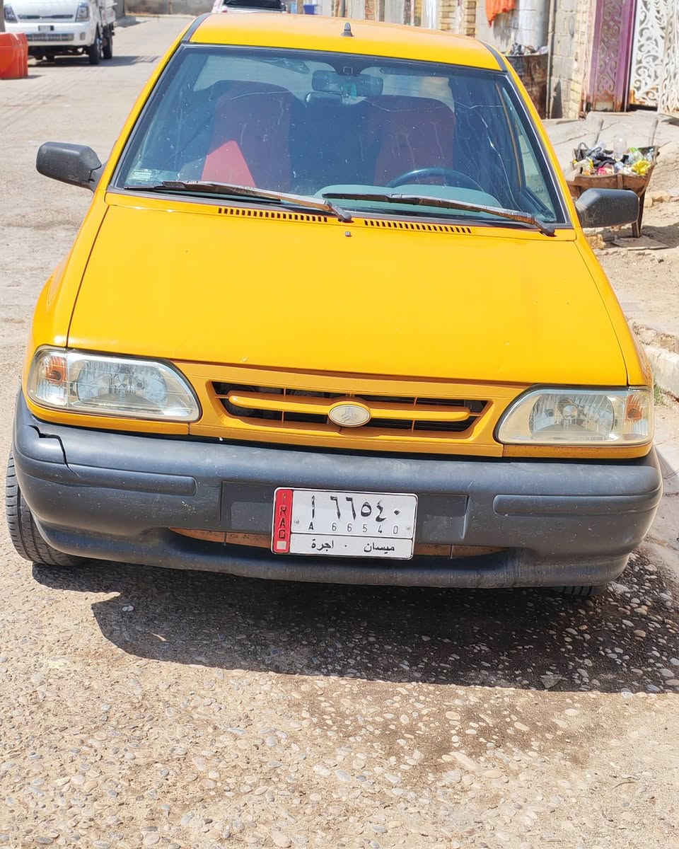 سايبه للبيع موديل18مكفوله سنويه ل27   ***********
