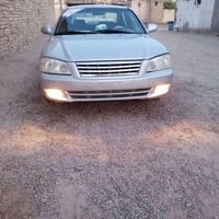 ٢٠٠١ • ٢٤٠٠ • وارد امريكي