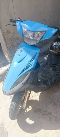 هاي الماكس • عدله • كربلاء