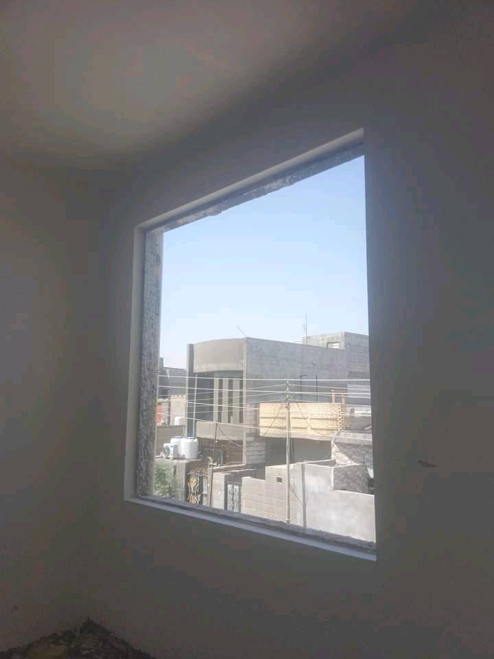 سلام عليكم خلفه لبخ خشن سقل طلس نثر ابياض اشتقل واجهات خوارج اصطار اشتقل جميع انحاء البصره بل يوميه وعل متر و قطعي ***********