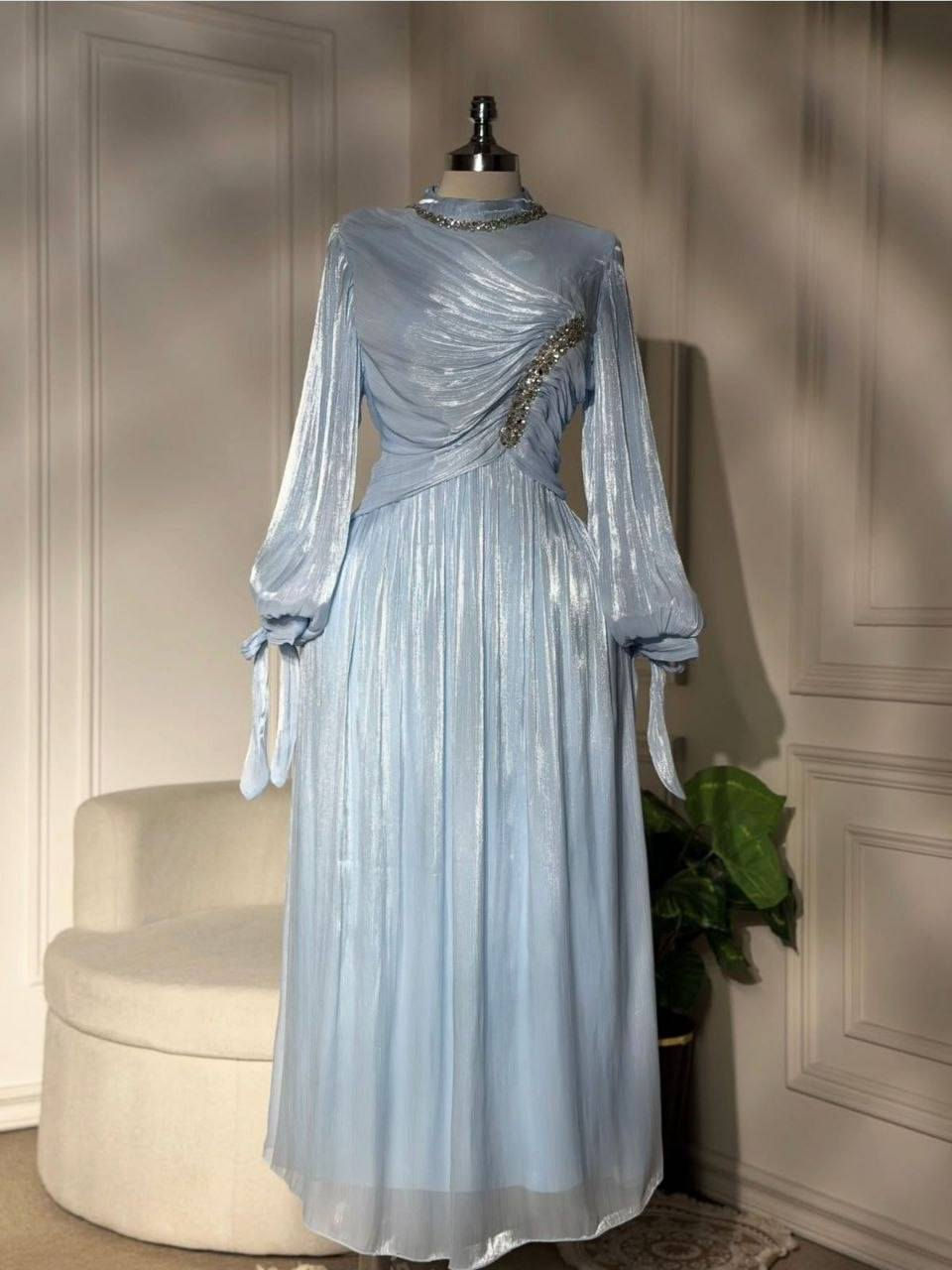 ‎فستان‎ بغداد, العراق


**إذا كنت صاحب هذا الإعلان وتريد حذفه لأي سبب، رجاءا أرسل رسالة إلى الدعم الفني**