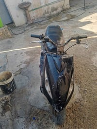 عيني فراشه شغاله للبيع محور صلنصه رياضي قيم وأخذ بلي يرضي الله 0771899...