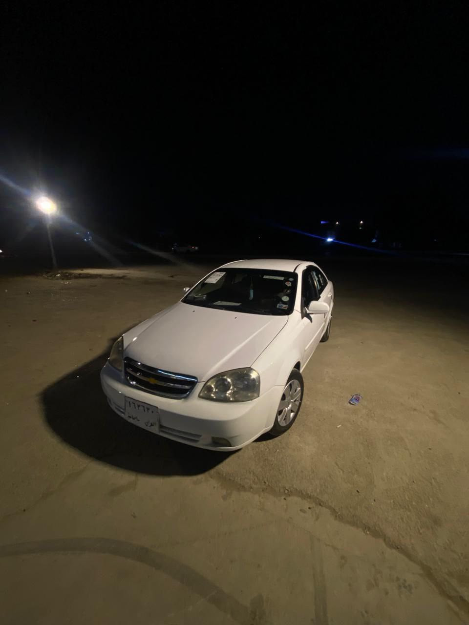 للبيع اوبترا 2013 ✅

سعرها ادخل ع رابط https://t.me/carssofiraq/15241

 رقم سليمانيه
هزه وبراد جدد 
تحويل وكاله مباشر 
بيها فقط 3 قطع صبغ 
كير مكينه حداديه كفاله 
تبريد تدفئه شغالات 
تخم تاير جديد 
دوشمه جديده وتغليف جلد 
شاشه وكامره HD 
عبوه فيت بم جديد 
دسكات جدد
السياره ماشيه فقط160 الف 
والسيارة مبيها اي نقص كلها كامله 
السياره استلام شركه وخليجيه رقمها سليمانيه
والسيارة مصفره مبيها اي غرامه
العنوان بغداد العبيدي 
الرقم ***********
.
.
🚗اعرض سيارتك ع اقوى قناة تلكرام للبيع و شراء سيارات ادخل ع رابط 
👇👇
https://t.me/carssofiraq
