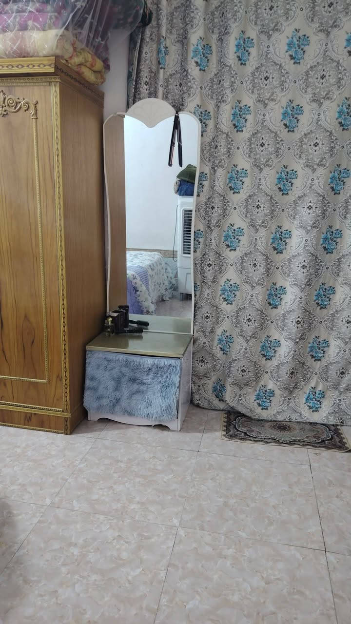للبيع نضافه ميه بل ميه لسعر 430


**إذا كنت صاحب هذا الإعلان وتريد حذفه لأي سبب، رجاءا أرسل رسالة إلى الدعم الفني**