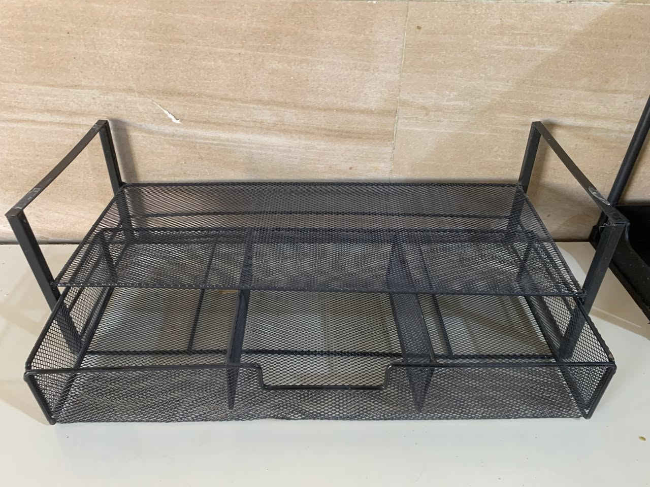 القطعه ب5


**إذا كنت صاحب هذا الإعلان وتريد حذفه لأي سبب، رجاءا أرسل رسالة إلى الدعم الفني**