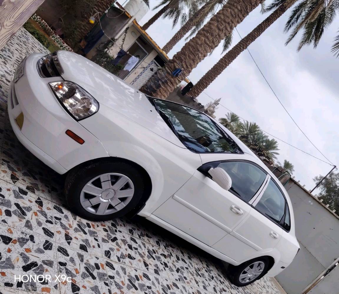 سلام عليكم عيدكم مبارك
اوبتره فورنزا اتماتيك موديل 2008 رقم بغداد سنويه ٢٠٣٠ جديده شرط تحويل
محرك وكير اتماتيك ٢٠٠٠ بلاديات مرغوبات
تبريد منضومه كامله جديده شرط ثلج تخم تاير جديد حداديه امامي وخلفي جديده نعومته فول مابيه كل نقص كهربائيات كله شغاله سنتر كامله شاشه لمس كامره خلفيه السيارة كل نقص ما أبيها ملاحظه سياره بيه ٣ قطع صبغ بدون  ضربه دواخل ومعجون فقط صبغ
مكاني صويره سعر ٦٥ ورقه *********** *********** 