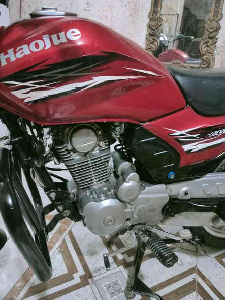 هاوجي خمسه كير جديدة لك موديل 23اوراق كامله كفاله عامه السكن بغداد خاص ماعندي فقط رقم مبايل بدون واساب اتصل ودلل السعر  750الف ***********
