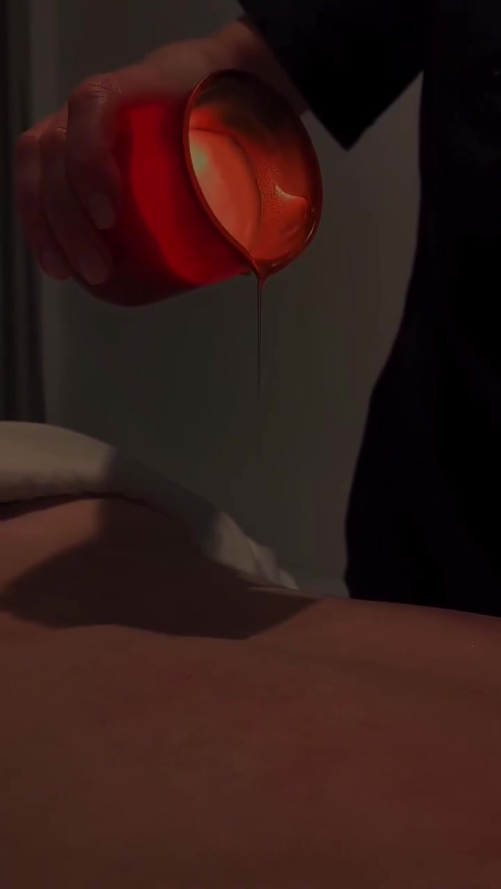 توفرت خدمه منزليه رائعه جدا في اي وقت تفاصيل اكثر تفضلو خاص او اتصال برقم


**إذا كنت صاحب هذا الإعلان وتريد حذفه لأي سبب، رجاءا أرسل رسالة إلى الدعم الفني**