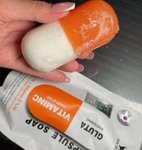 مكياج • عطور • توصيل_لكل_المحافظات