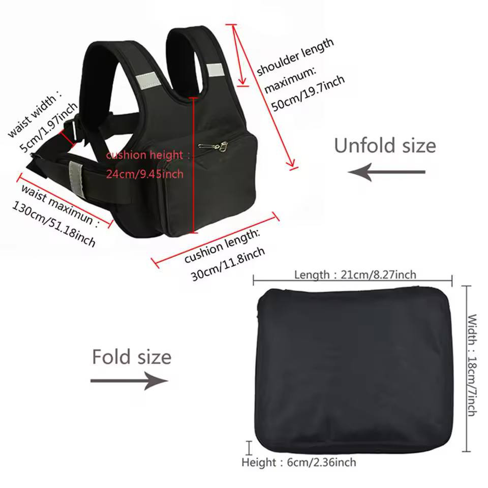 حزام امان ب 6 الف الحجز ع خاص


**إذا كنت صاحب هذا الإعلان وتريد حذفه لأي سبب، رجاءا أرسل رسالة إلى الدعم الفني**