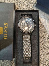 هذا الجمال ب 18 الف  توصيل ب 5  محافظات 6 07710909675