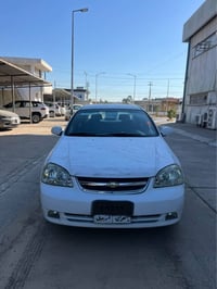 أوبترا توماتيك • ٢٠١٣ • ١٩٠٠٠٠