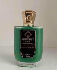 عطر • اصلي • بدون كارتون
