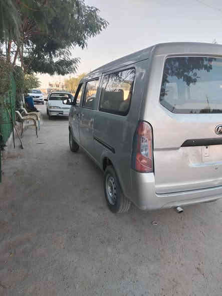 كيه ليفان موديل ١٤ سياره حلوه أو جديده معنه كليمه ماناقصه شي سياره مال مزاد طالعه تلث وجبات باقي وجبه أو تستلم أرقام عل دوله بيها كتاب تمشي بي وين مايعجبك السعر ٤٠ مكان بغداد الراشديه *********** مامتواجد عل فيس
