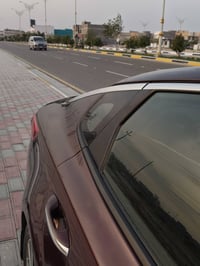 اوبتما • ٢٠١٩ • مكينه ٢٤٠٠