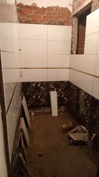 عندما تجعل الجودة غايتك ، سيطرق النجاح بابك دون استئذان السلام عليكم ا...