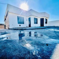 النجف الأشرف • ١٣٠٠م • طابو زراعي