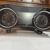 كيجات وارد كندي • بروجكترات ليد • فلتر K&N