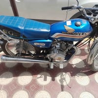 سكنر • موديل 25 • اوراق