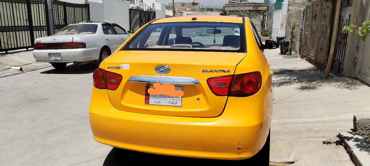 النترا للبيع كير اوتوماتيك محرك ١٦ لاصرف ولابخار مبدل جاملخ بونيت سعر ١٠٢ بي مجال رقم موبيل*********** موديل ٢٠١١ رقم كركوك

