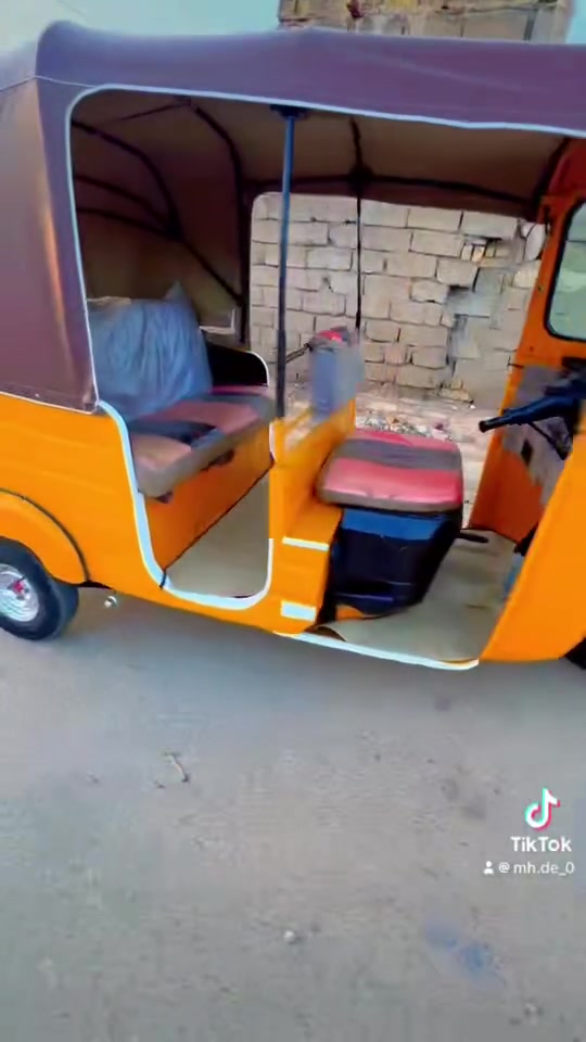2019 شهر 10 مرقم تكتك ليموني كفاله ماعده باردات بسيطه مكفوله من الصبغ والمجعون تكتك مال جناي جاهزه مكاني مجر سعر 5500 وبيها مجال ***********
