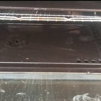 طباخ كرياز • شغال • الدوره البوعيثه