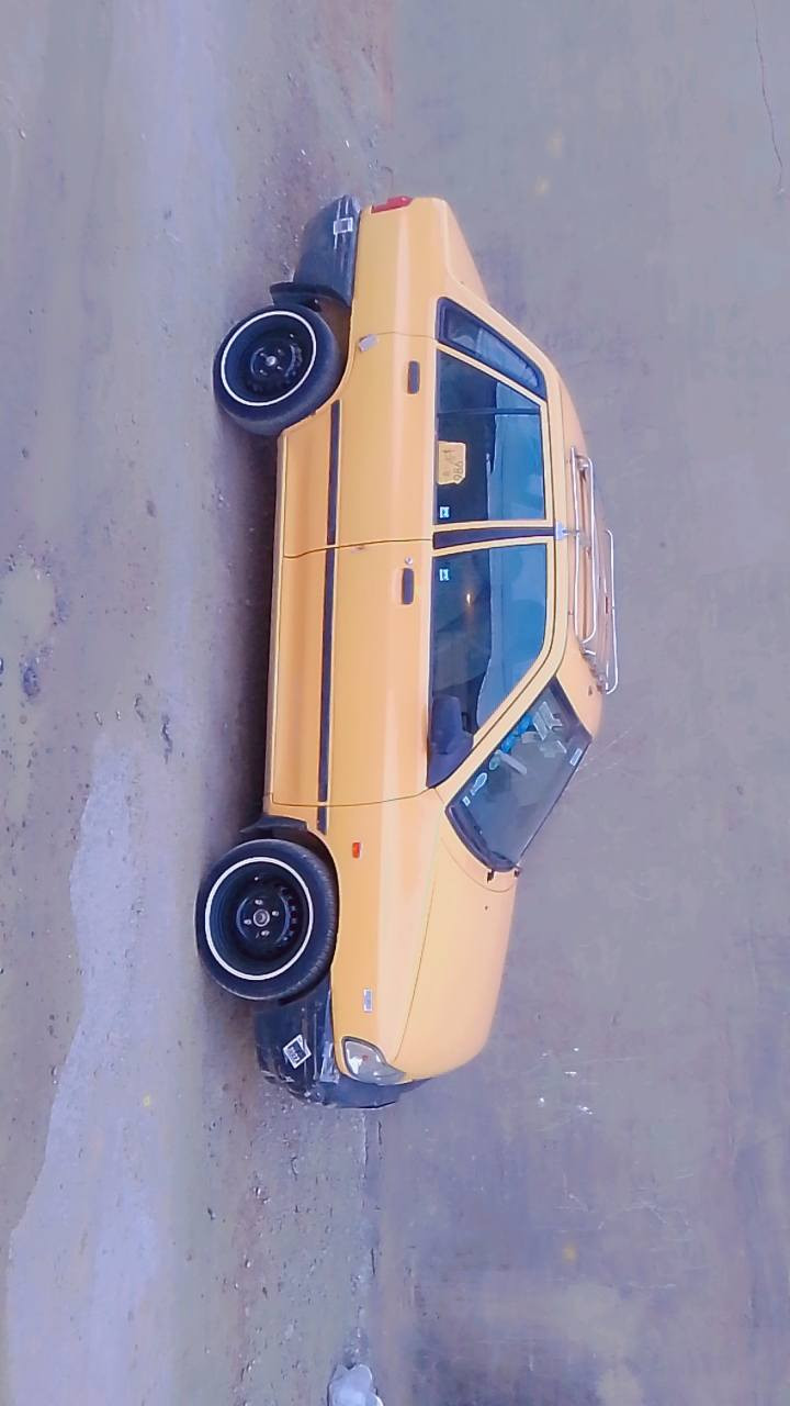 سياره سايبه للبيع رقم انجليزي لا تبديل ولا صبغ السعر 35 سياره حلوه نظيفه رقم الهاتف *********** وبيها مجال حق الجيه
